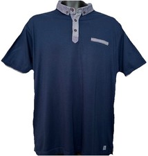 Remus uomo polo for sale  NORTHAMPTON
