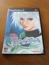 Sony playstation ps2 usato  Spedire a Italy