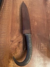 Alte messer gebraucht kaufen Alte messer gebraucht kaufen  Memmingen