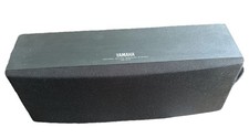 500 speakers yamaha ns for sale 500 speakers yamaha ns for sale Floral City