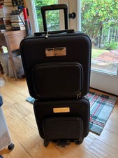 scrapbooking totes for sale scrapbooking totes for sale Eureka