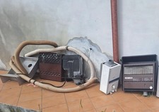 Accessori camper usato  Roma