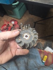 Use genuine part for sale  Hillsborough