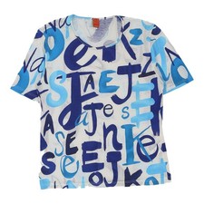 Kenzo jungle shirt for sale Kenzo jungle shirt for sale  GRAYS