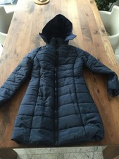 steppmantel mantel gebraucht kaufen  Münsing