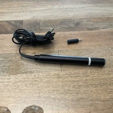 Prefer mikrofon 500 gebraucht kaufen  Lindau (Bodensee)