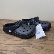 Crocs little kids for sale  Omaha