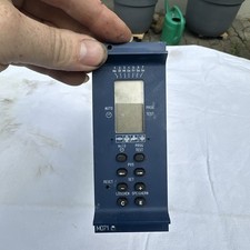 buderus uhr gebraucht kaufen buderus uhr gebraucht kaufen Bamberg