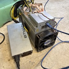 crypto spares for sale crypto spares for sale  SCARBOROUGH