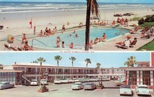 Daytona beach florida for sale  USA