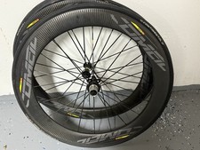 Mavic comete pro for sale  Silver Spring