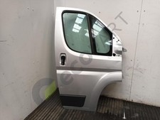 2001 2006 peugeot for sale  CRUMLIN