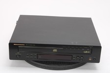 Marantz cc4300 disc for sale  Rancho Cordova