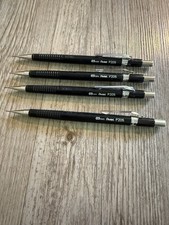 Pentel p205 lot for sale  Riverview