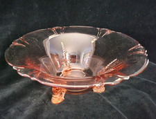 Vintage depression era for sale  Belchertown