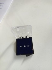 Brillanten lose brillanten gebraucht kaufen  Reichenau