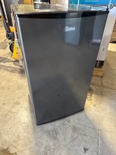 Used midea 3.3 for sale  Minneapolis