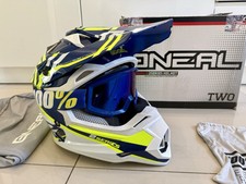 Neal motocross mtb gebraucht kaufen  Berlin