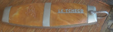 Couteau poche système d'occasion Couteau poche système d'occasion  Saint-James