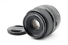 Fujifilm fujinon 63mm for sale  Indianapolis