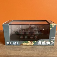 Lav piranna scale for sale  LINLITHGOW