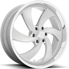 24x9 silver milled for sale  Wrightstown