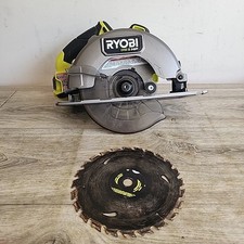 Ryobi one pblcs300 for sale  Inman