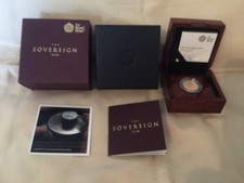 2019 royal mint for sale  CROWBOROUGH