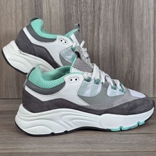 Cleens aero runner for sale  FARNBOROUGH