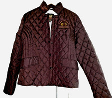 Edle riginal daunenjacke gebraucht kaufen  Dresden