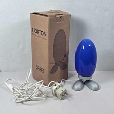 Vtg fjorton ikea for sale  Bowling Green