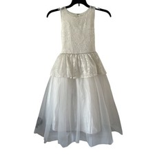 Sugar plum white for sale  Port Charlotte