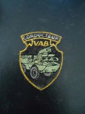 vab militaires d'occasion vab militaires d'occasion Dijon