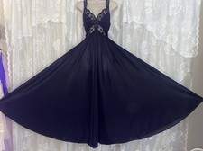 Vtg tall black for sale  Waxhaw