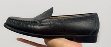 G.h.bass weejuns larson for sale  LONDON