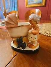 Vintage planter baby for sale  Sanford