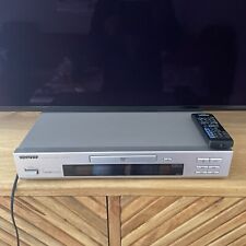 kenwood dvd player gebraucht kaufen kenwood dvd player gebraucht kaufen Bad Feilnbach