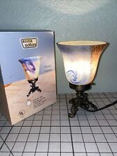 Table lamp art for sale  Modesto