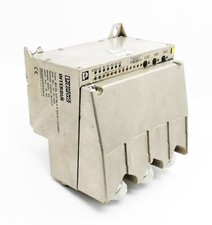 Phoenix contact interbus gebraucht kaufen  Kiel