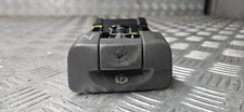 electric handbrake renault grand scenic for sale electric handbrake renault grand scenic for sale WOLVERHAMPTON