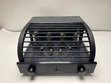 Primaluna evo 200 for sale  LONDON