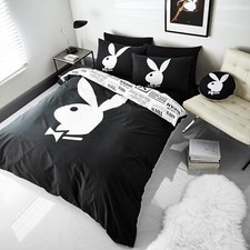 Playboy classic bunny for sale  MANCHESTER