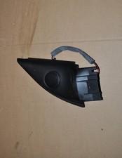 Riginal passat 3bg gebraucht kaufen  Christiansholm