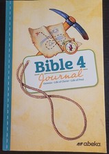 Abeka academy reading for sale  Knoxville