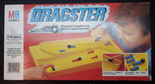 Games dragster spare for sale  MILTON KEYNES
