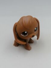 Lps little petshop d'occasion  Expédié en Belgium