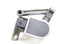 37146861351 sensore livello usato  Rovigo