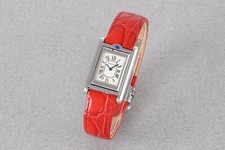 CARTIER TANK BASCULANTE REF. 2386 comprar usado  Enviando para Brazil