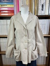 Lilith paris ladies for sale  LONDON