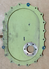 Tornado aircraft tank for sale  STAFFORD